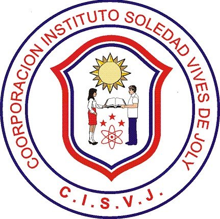 CORPORACION INSTITUTO SOLEDAD VIVES DE JOLY
